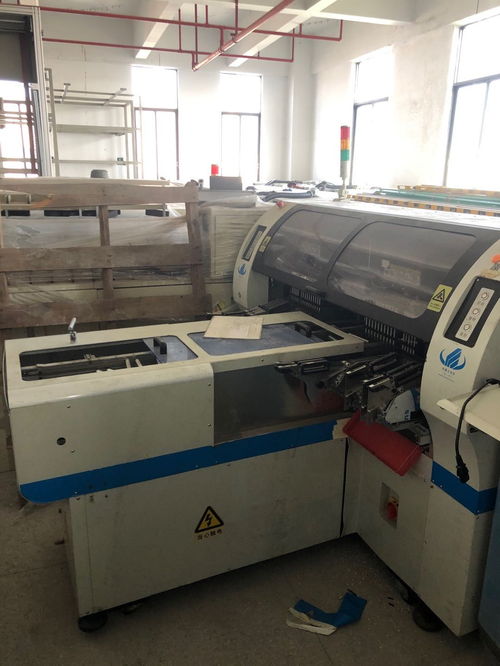 中山大涌鎮酒精廠設備回收多少錢 廣信二手機電設備 唐縣新聞