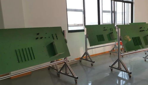 翔宇精品專業(yè)推薦 選擇飛機(jī)機(jī)電設(shè)備維修專業(yè),成為 飛機(jī)醫(yī)生 ,助你走上人生巔峰