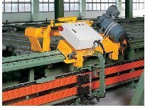 供應(yīng)起重機(jī)行車吊車牽引機(jī)械用安全電軌滑觸線、滑線、母線槽 鋁料導(dǎo)電線_機(jī)電之家