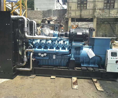 長(zhǎng)沙發(fā)電機(jī)組 長(zhǎng)沙發(fā)電機(jī)組多少錢 福發(fā)機(jī)電 優(yōu)質(zhì)商家