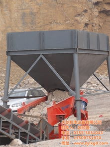 天龍機(jī)電設(shè)備 圖 ,石料砂石線,大同砂石線