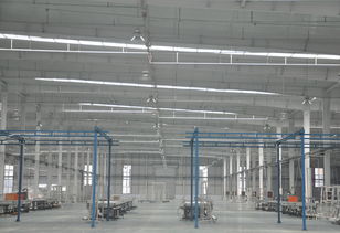 大旗光電王牌燈具 led工礦燈