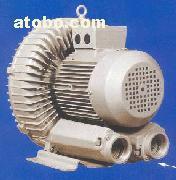 【高壓風機瓶裝設備用】HB-629,價格,報價,種類、品牌,廠家,供應商,東莞市瑞詠機電 - 產品庫 - 阿土伯交易網