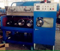 【銅絲高速臥式小拉絲機】BAOC-22DW,價格,報價,種類、品牌,廠家,供應(yīng)商,無錫寶川機電設(shè)備制造 - 產(chǎn)品庫 - 阿土伯交易網(wǎng)