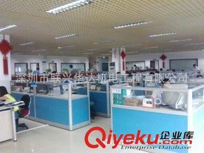 降溫水簾系列 供應(yīng)深圳工廠通風(fēng)降溫設(shè)備 車間降溫 降溫設(shè)備-深圳市聯(lián)興華達機電工程提供降溫水簾系列 供應(yīng)深圳工廠通風(fēng)降溫設(shè)備 車間降溫 降溫設(shè)備的相關(guān)介紹、產(chǎn)品、服務(wù)、圖片、價格深圳市聯(lián)興華達機電工程、環(huán)保空調(diào);水冷空調(diào);水簾風(fēng)機;節(jié)能環(huán)保空調(diào);冷風(fēng)機