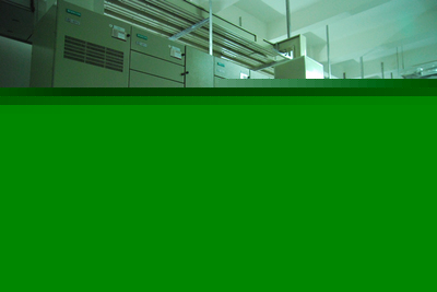 深圳市同大機電設(shè)備安裝