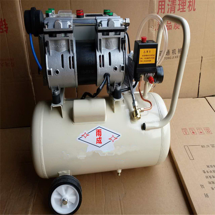 地暖清洗機 雙脈沖脈沖器地?zé)崆逑確農(nóng)業(yè)機械欄目_