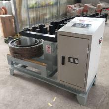 北京德瑞寶通機電設(shè)備有限責(zé)任公司