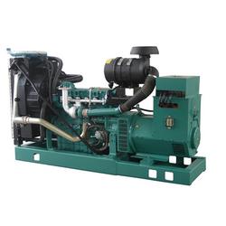 發(fā)電機,西藏柴油發(fā)電機,安順機電設(shè)備