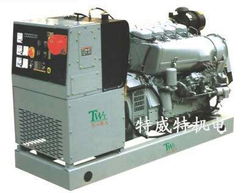 深圳特威特機電設(shè)備 供應(yīng)6 錢眼商機分類