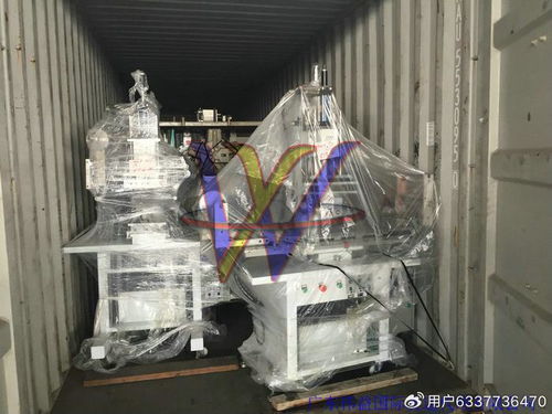 惠州港進(jìn)口舊機電設(shè)備報關(guān)與報檢資料分別有哪些及通關(guān)監(jiān)管要求