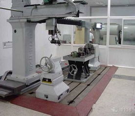 青島進(jìn)口機電設(shè)備代理清關(guān)公司 進(jìn)口機電證 o證辦理