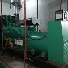 東莞市清溪展宏機電設(shè)備經(jīng)營部