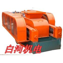 供應(yīng)信息 第4頁 鞏義市白河機電設(shè)備廠