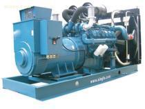 【斗山大宇柴油發(fā)電機組】SFD150,價格,報價,種類、品牌,廠家,供應(yīng)商,東莞市星火機電設(shè)備工程 - 產(chǎn)品庫 - 阿土伯交易網(wǎng)