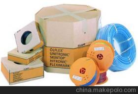 選擇品牌,就選祥樹!董軍強為您推薦以下進(jìn)口品牌產(chǎn)品! - 選擇品牌,就選祥樹!董軍強為您推薦以下進(jìn)口品牌產(chǎn)品!廠家 - 選擇品牌,就選祥樹!董軍強為您推薦以下進(jìn)口品牌產(chǎn)品!價格 - 上海祥樹歐茂機電設(shè)備銷售中心 - 