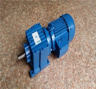 RC47-RC47硬齒面減速機/ZIK紫光減速機工廠-供求商機-上海梁瑾機電設(shè)備