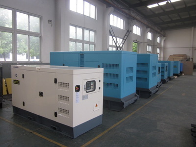 【廠家直銷 康明斯發(fā)電機 康明斯發(fā)電機組 40KW】價格,廠家,圖片,汽油發(fā)電機組,上海雙驍機電設(shè)備-