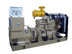 臨沂專業出租應急發電機,租賃靜音發電機組