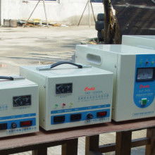 金牛區(qū)躍川機電設備經(jīng)營部 供應產品