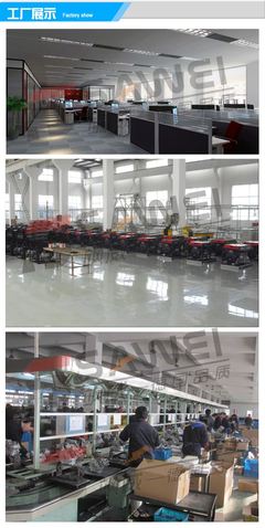 SAW2500 重慶2kw柴油發(fā)電機_其他行業(yè)_機電設備_動力類_產品庫_中國化工機械設備網(wǎng)