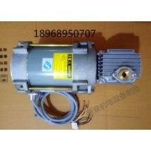 長(zhǎng)期回收企業(yè)單位淘汰機(jī)電設(shè)備_河北廢舊金屬回收公司