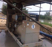 出租發(fā)電機(jī) 維修發(fā)電機(jī) 銷(xiāo)售發(fā)電機(jī)