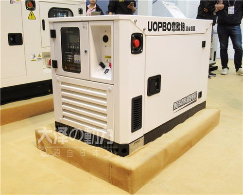 30kW水冷柴油車(chē)載靜音發(fā)電機(jī)價(jià)格及選購(gòu)指南