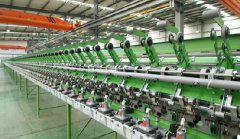 日本二手E產剖幅機進口報關全攻略 流程、備案、中檢代理及價格廠家圖片解析