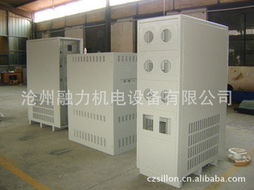 滄州融力機(jī)電設(shè)備網(wǎng)絡(luò)機(jī)柜系列產(chǎn)品概覽